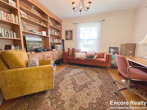 3rd image of 9 Kenwood St #3