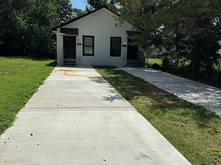 1633 Easy St — Photo 10