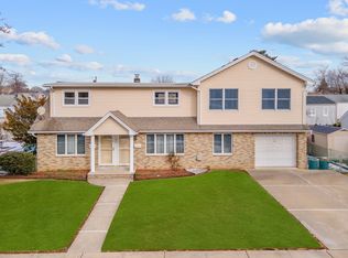 190 Martin Ave #2, Clifton, NJ 07012