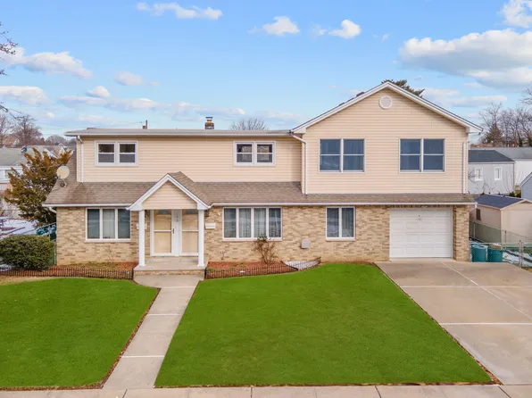 190 Martin Ave #2, Clifton, NJ 07012