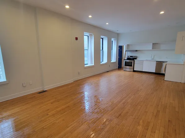 1642 S Broad St #1, Philadelphia, PA 19145