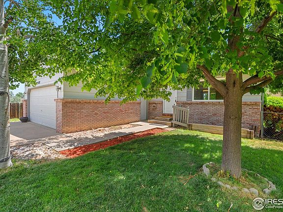 3rd image of 582 Cottonwood Pl
