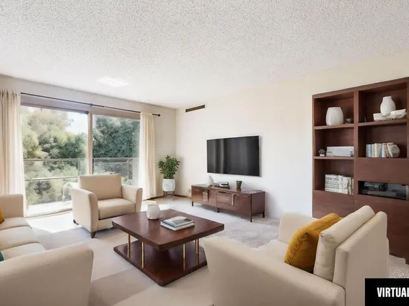 210 W Grant St APT 204, Minneapolis, MN 55403