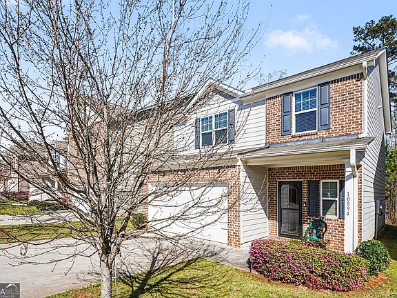 3rd image of 10894 Wheeler Trce