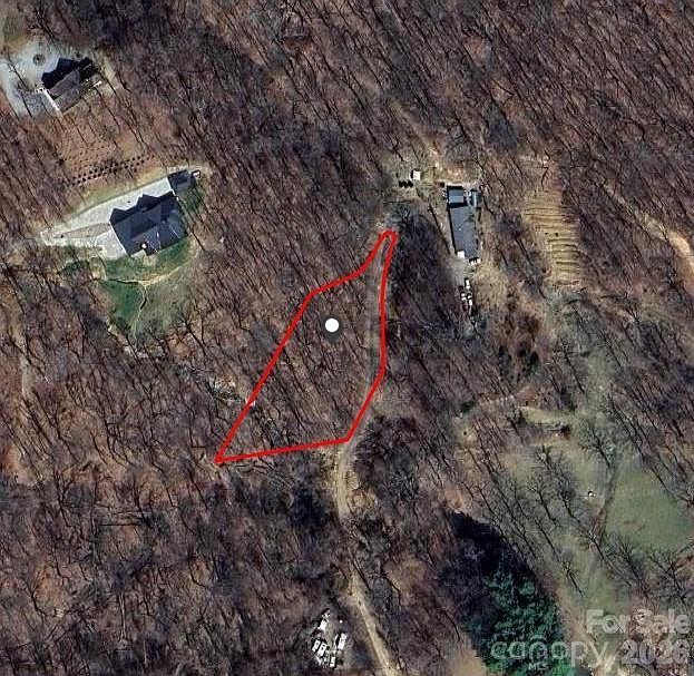 1st image of 0 Rogers Cove Rd