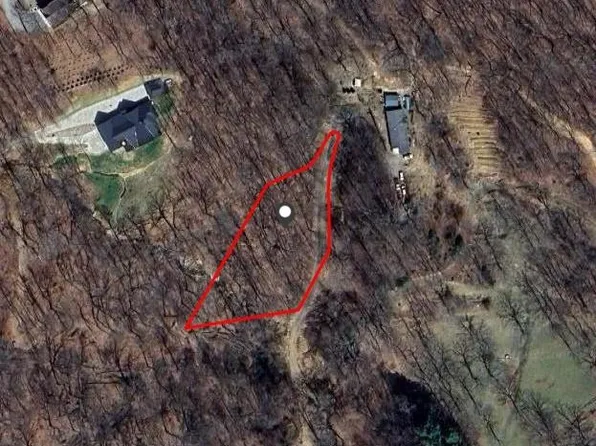 0 Rogers Cove Rd, Waynesville, NC 28785