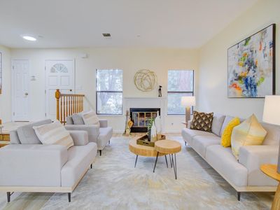 926 La Mesa Ter UNIT F, Sunnyvale, CA, 94086