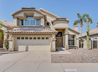 16624 S 14th St, Phoenix, AZ 85048