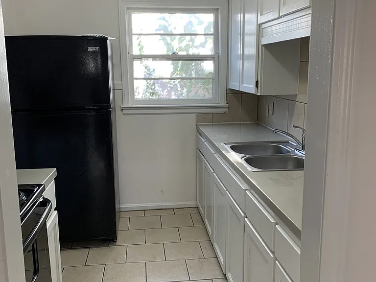 6154 E Harry St — Photo 9