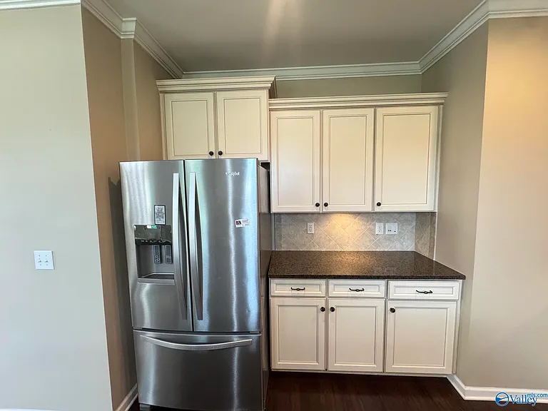 199 Little Oak — Photo 19