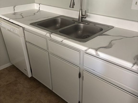 5th image of 37433 N Ootam Rd #203