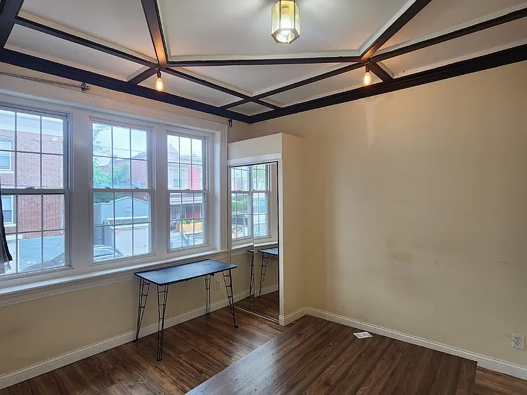 4951 Chestnut St #2 — Photo 14