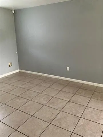 4701 Rosemont Pl — Photo 4