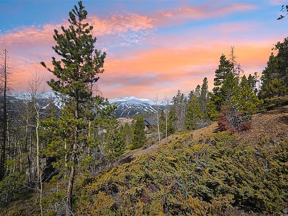 5th image of 2211 Boreas Pass Rd