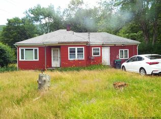 7083 Route 28, Shandaken, NY 12480
