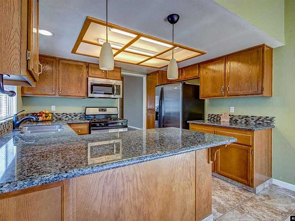 5th image of 1736 Sabatino Dr
