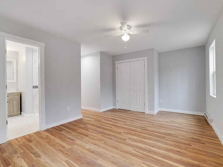 117 Forest Dr — Photo 30