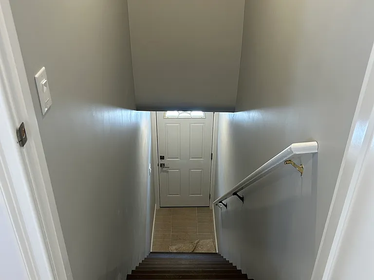 54 Forest St #2 — Photo 4