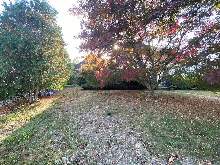 Richfield Rd — Photo 47