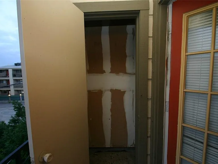 3000 Guadalupe St #315 — Photo 12