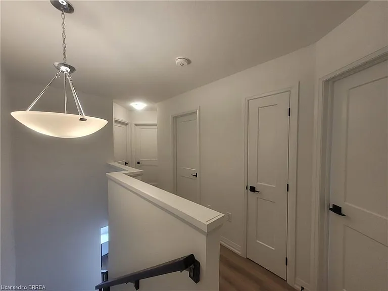 55 Tom Brown Dr #14 — Photo 13