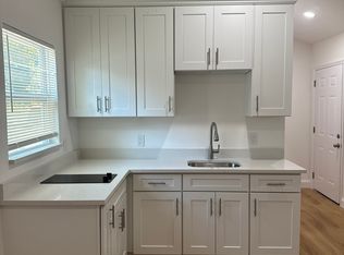 4415 2nd Ave S #2, Saint Petersburg, FL 33711