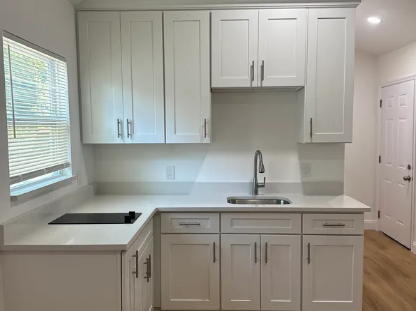 4415 2nd Ave S #2, Saint Petersburg, FL 33711