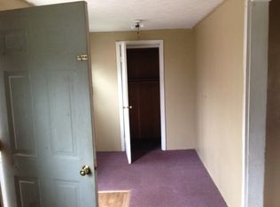 139 Clinton St, Universal, IN 47884