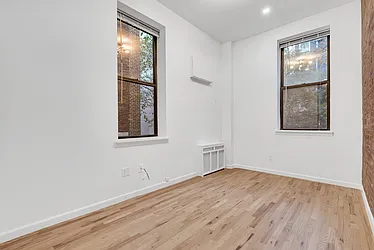 Rented by Cooper & Cooper Real Estate