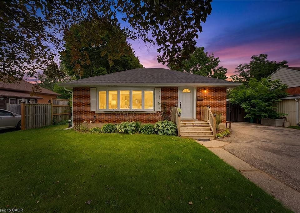 1st image of 66 Scrimger Ave