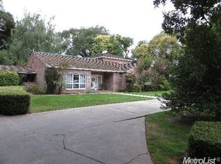 8547 Helen Ln, Stockton, CA 95212