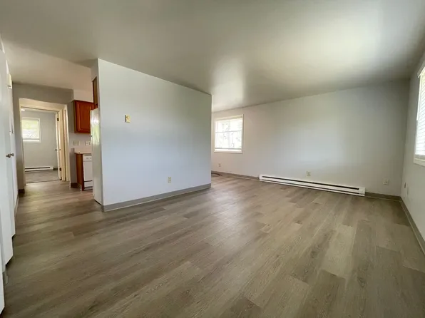 1831 E Marshall, 1831 E Marshall Ave APT 3, Spokane, WA 99207