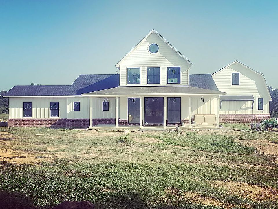 2nd image of 21333 W Cedar Ln