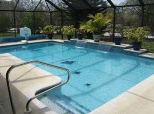 603 Tangerine St, Nokomis, FL 34275