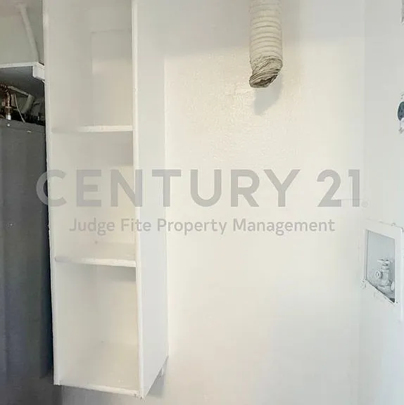 2817 Wimbledon Ct #A — Photo 5