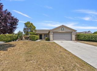 2301 Valley View Rd, Hollister, CA 95023