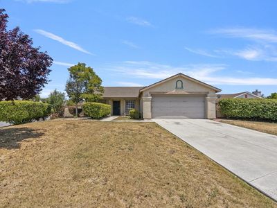 2301 Valley View Rd, Hollister, CA, 95023