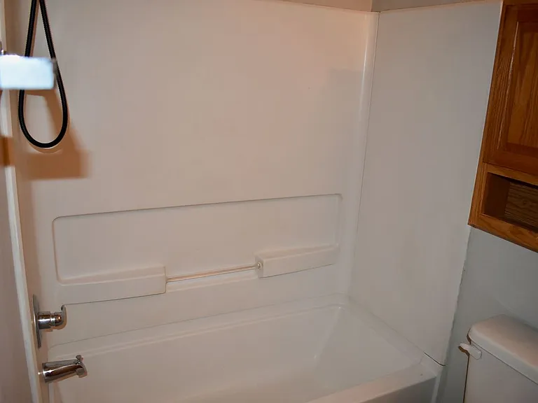410 Laurel Sage Dr — Photo 7