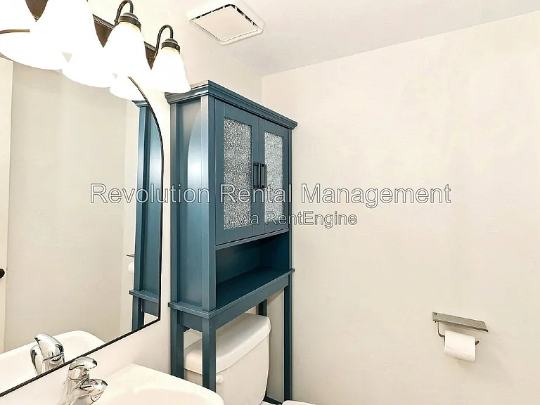 115 Hickory Ave — Photo 29