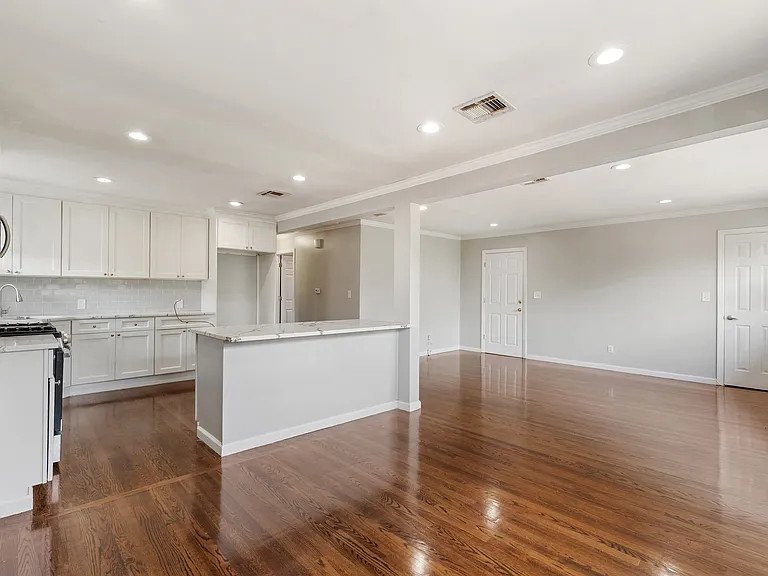 2089 Galloping Hill Rd #1 — Photo 13