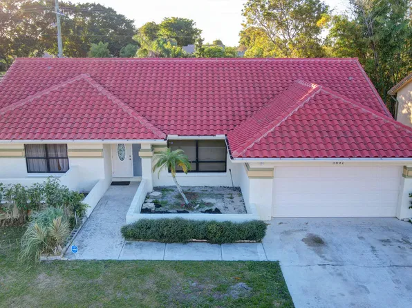 9697 MAJESTIC Way, Boynton Beach, FL 33437
