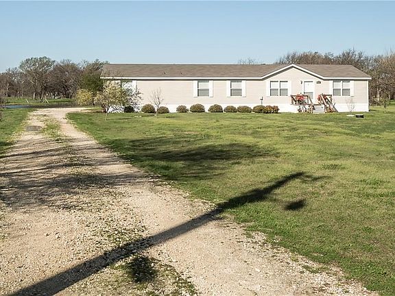 2nd image of 794 Bunk House Dr