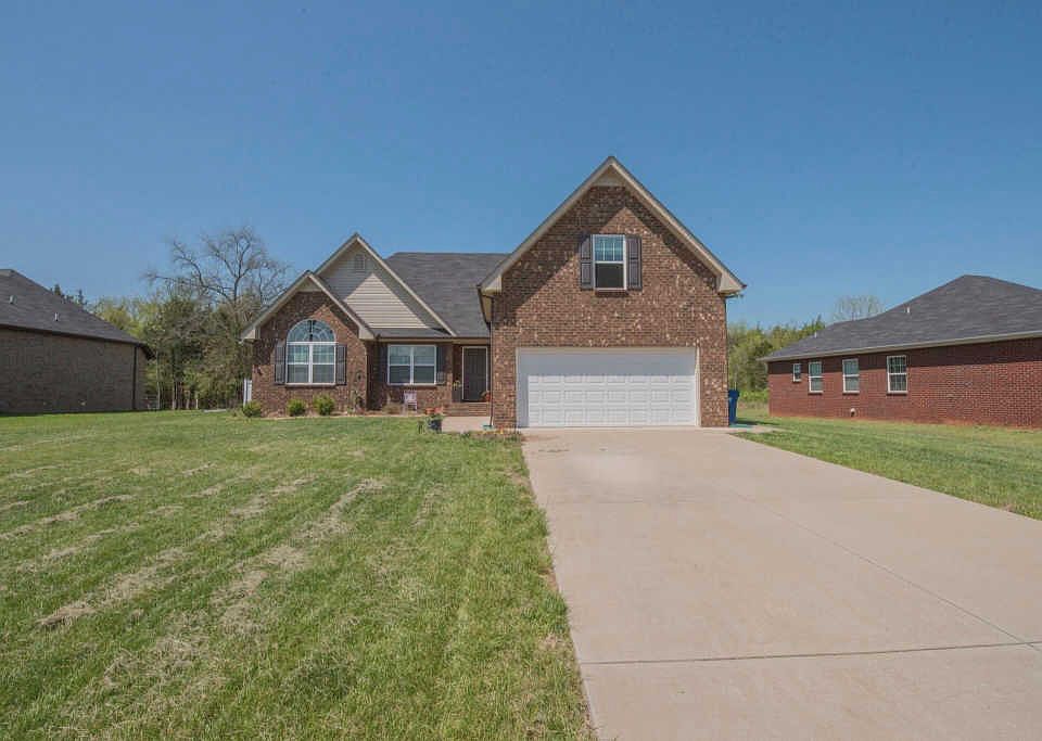 1st image of 2341 Auldridge Dr
