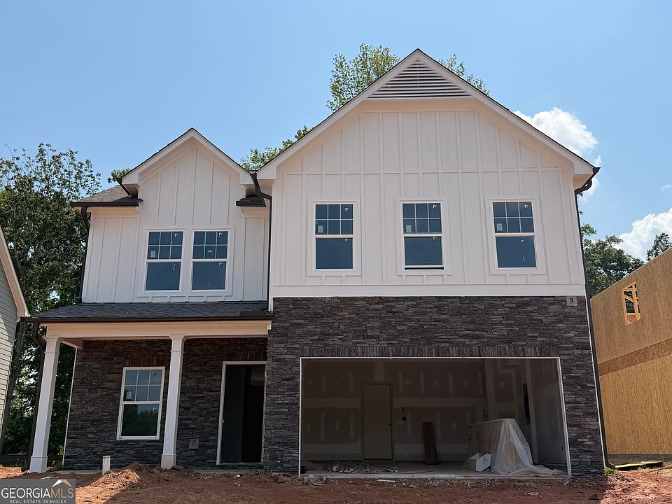 1st image of 4134 Eberly Way #127