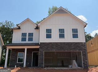 4134 Eberly Way #127, Flowery Branch, GA 30542