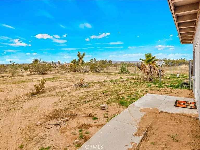 57726 Starlight Mesa Rd — Photo 30