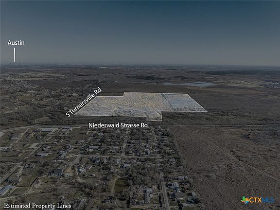 2nd image of 5225 Fm 2001