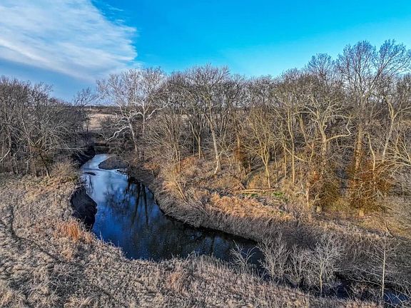 5th image of 11627 SW Indianola Rd