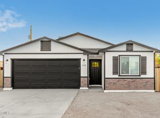 1721 E Illini St, Phoenix, AZ 85040
