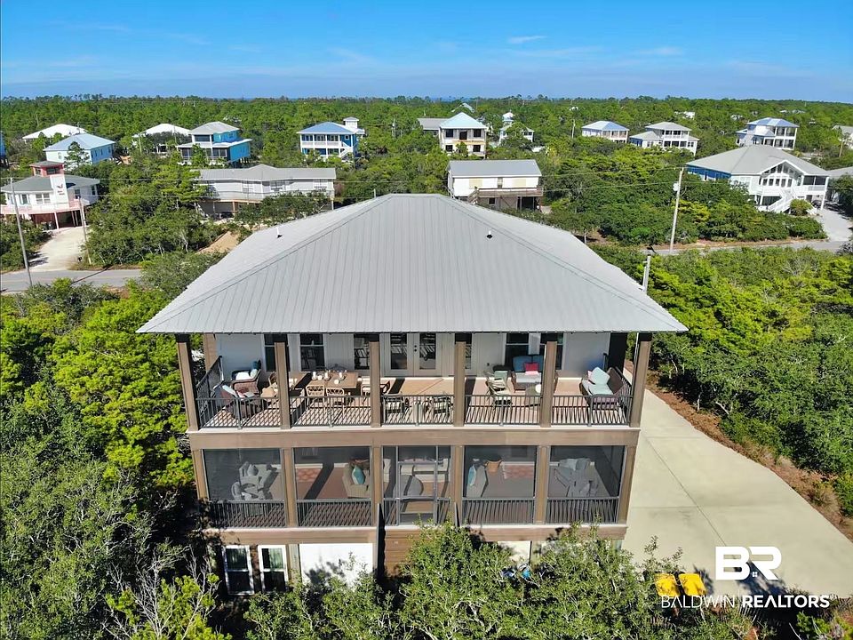 1st image of 6778 Sea Shell Dr